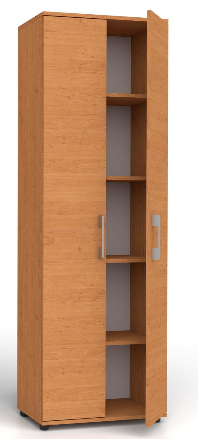 a1b208299b311f771b9c39bbdc08e128