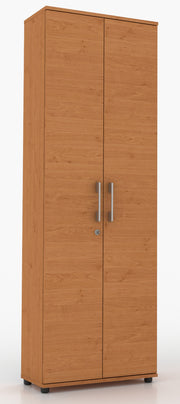 fb633a75c3b38c25edf73fd48cff4df7