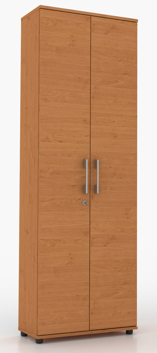 fb633a75c3b38c25edf73fd48cff4df7