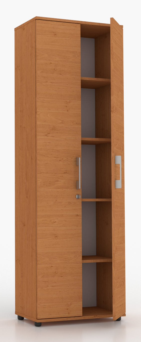 9751c388e77484c0720e1d691f3c5108