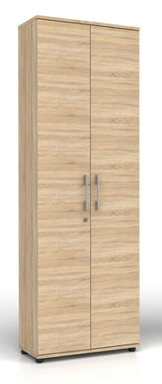 a28c00cf22bba2ad88c7fc0d69e4c95f