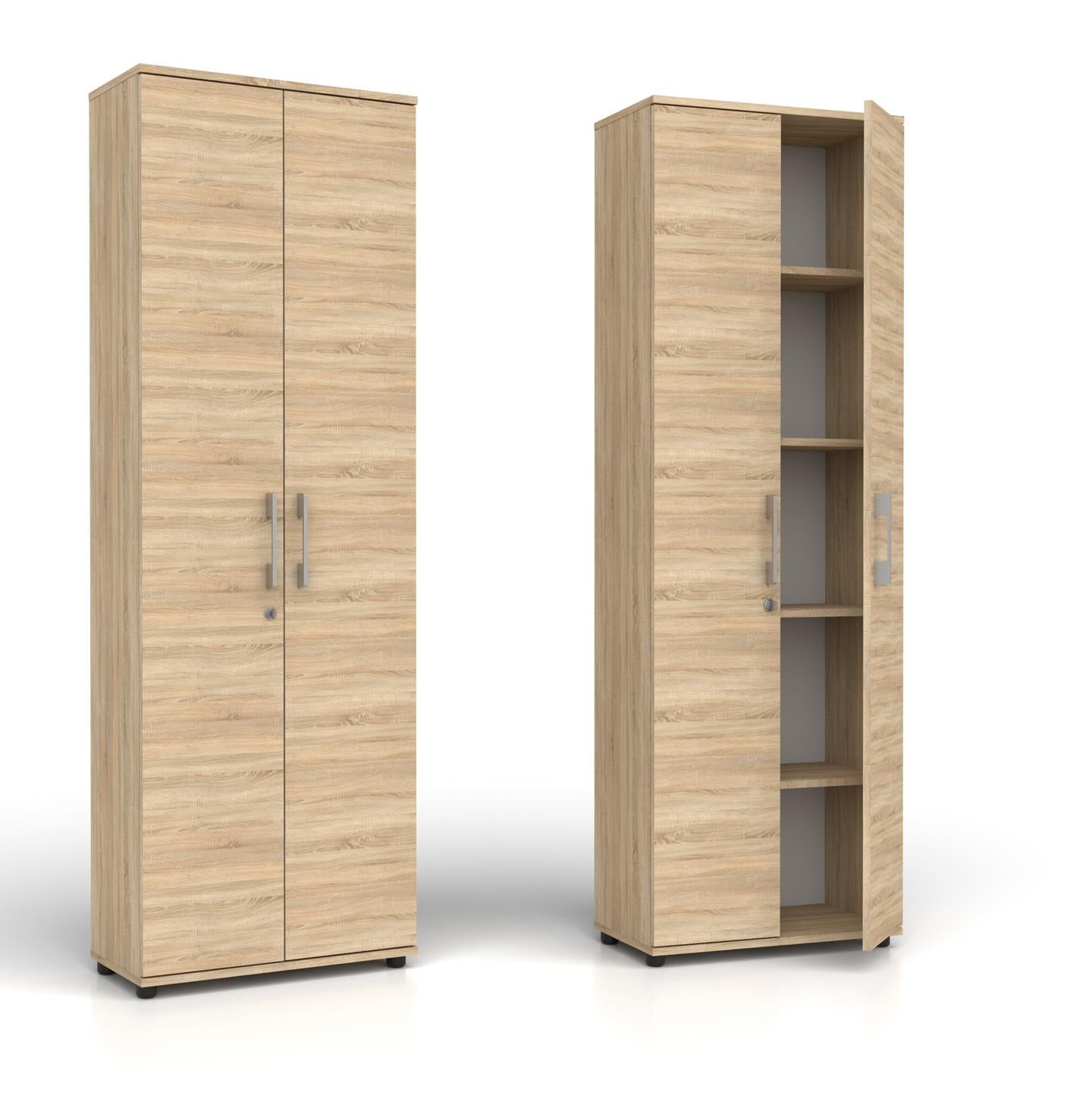 55897314493d5a5ee62a1925afefea4d