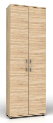 d4482d59928c4c68a450411ee2fe8579