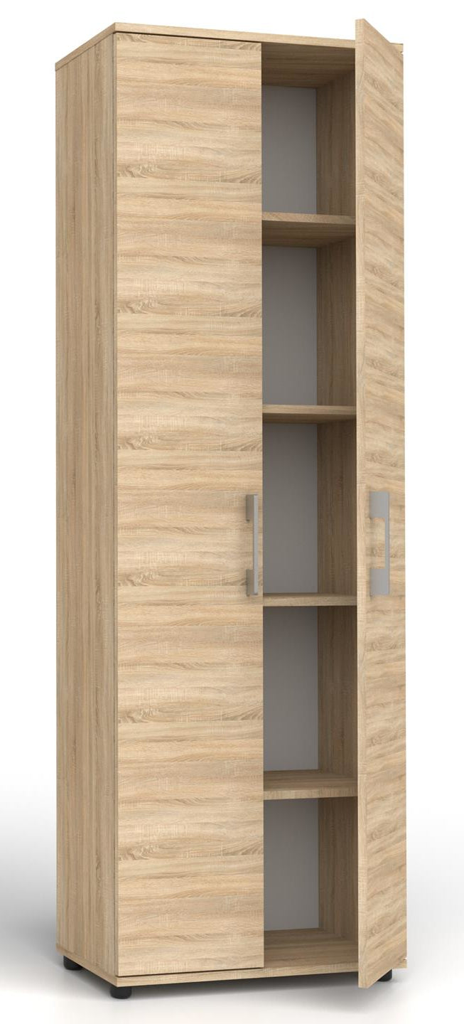 7ed94b9ab56ea454c4a3cd1bf584bca1