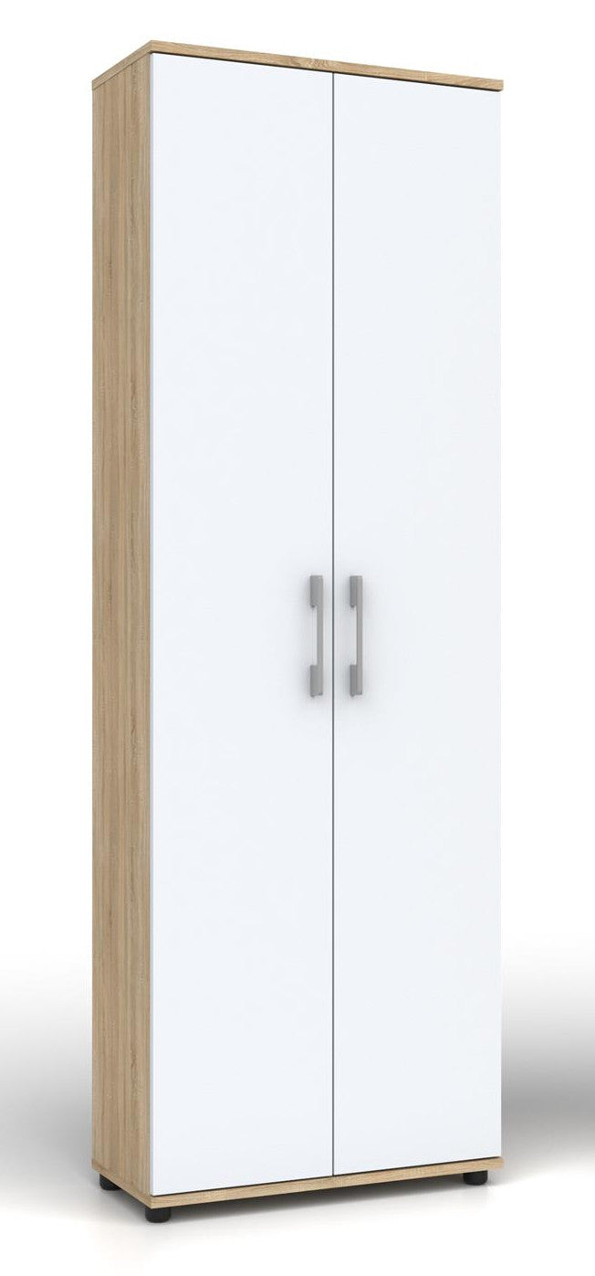 578f5df41ade13d3ae34d8fb767362ad