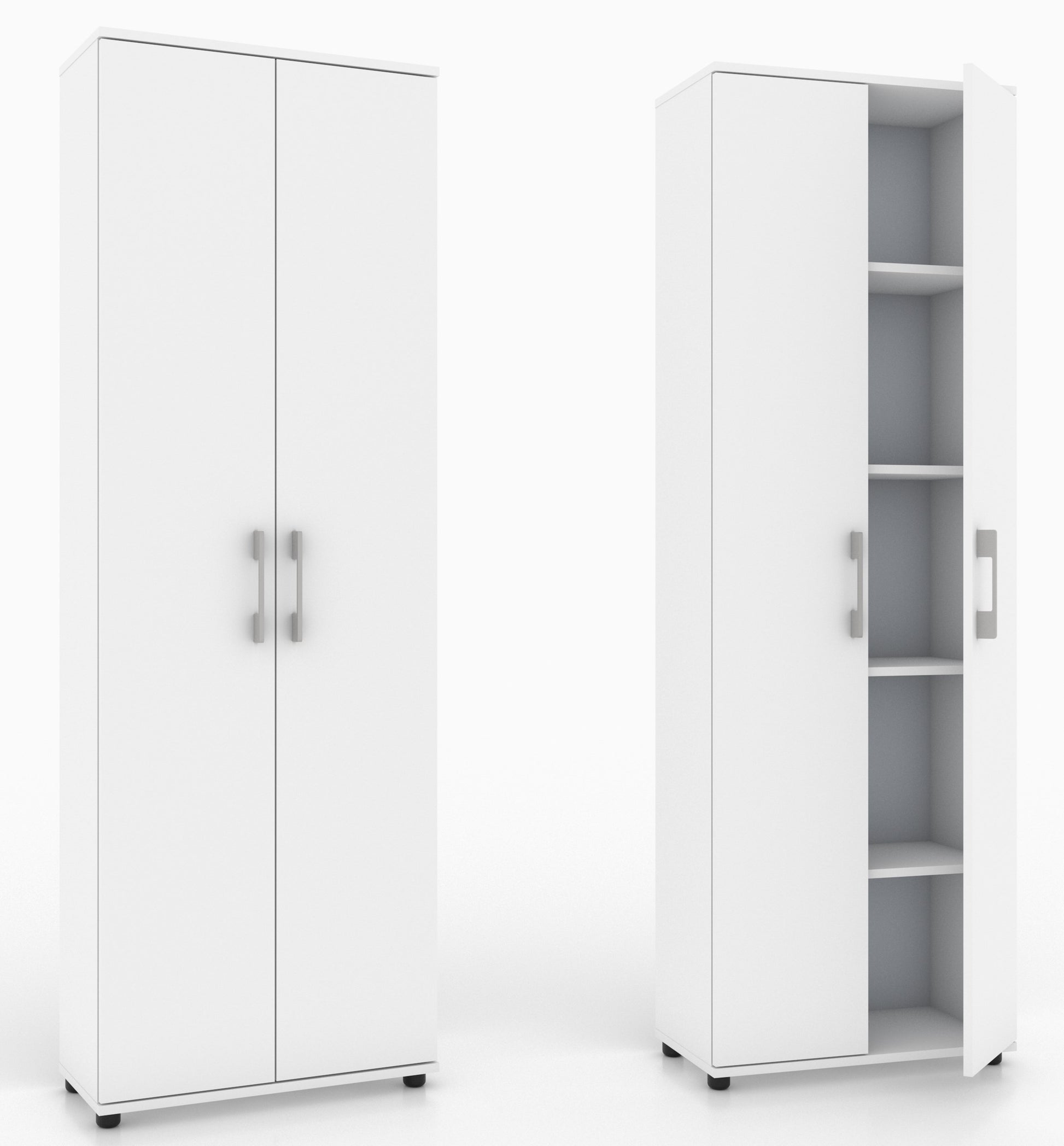 0bb8521c6baf9854de13830cb320aa80