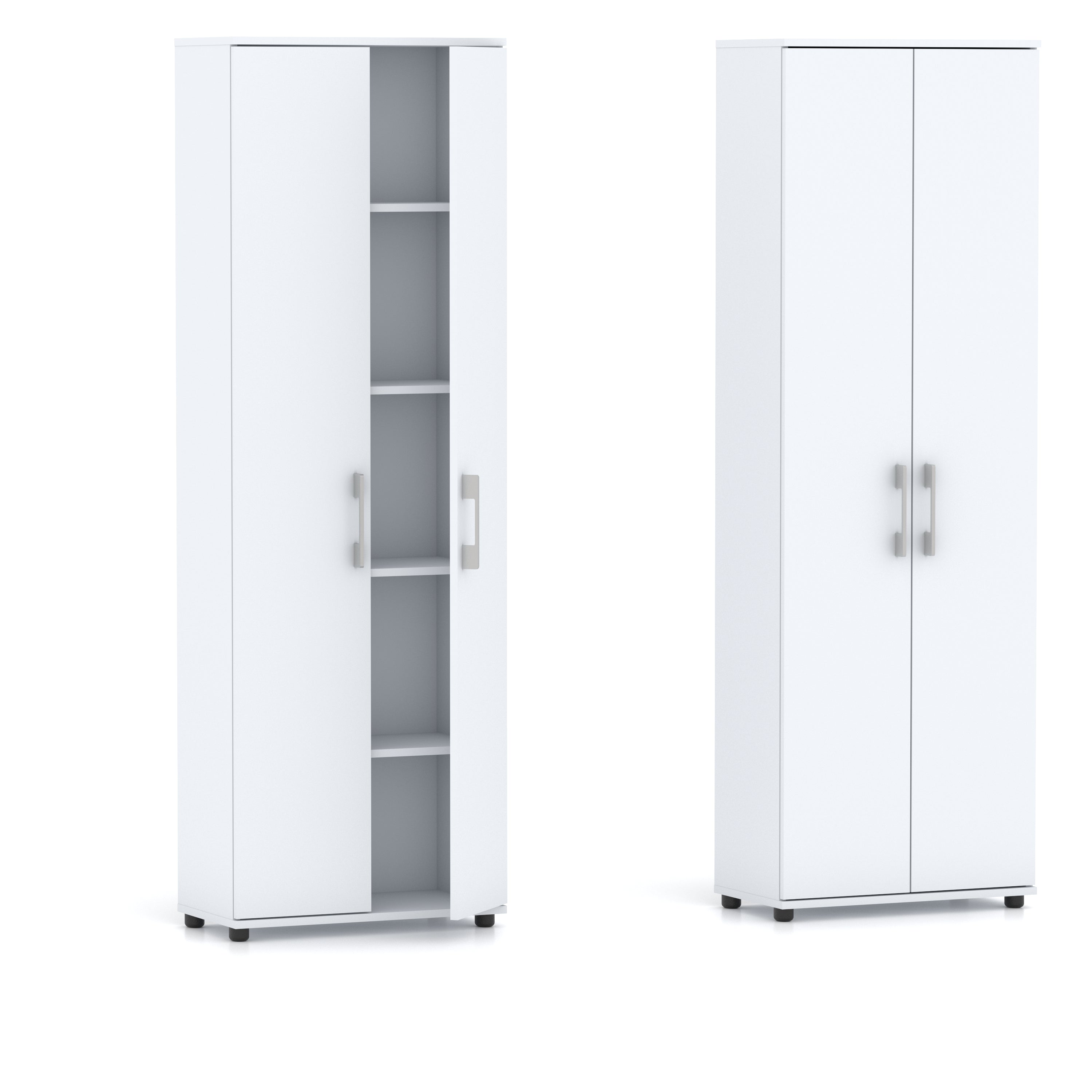 43ed5b9e0a975f6e08814d7996163320