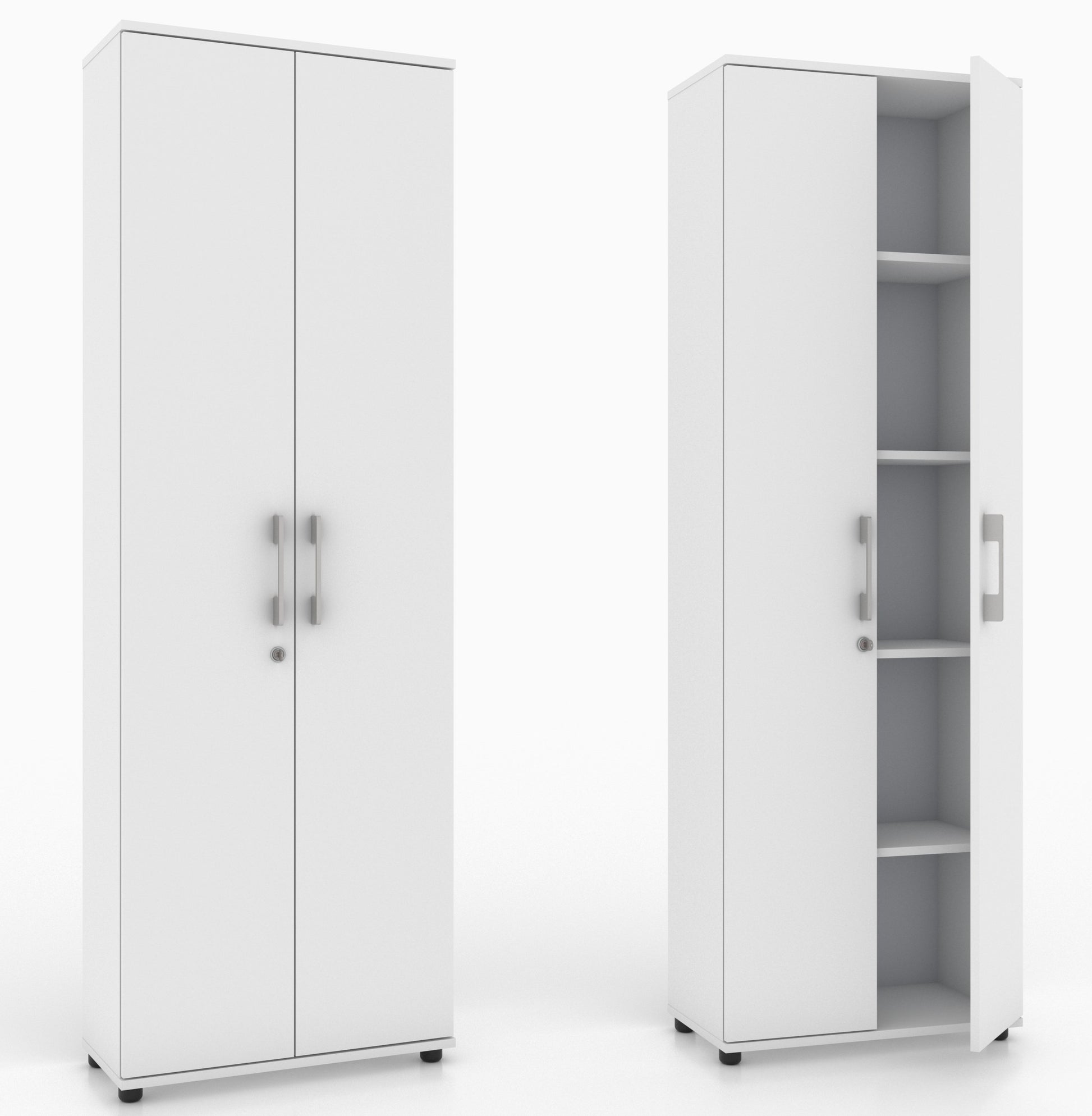 926fc5a89295045a46f965d4849043e4