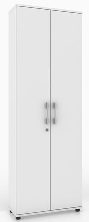 3bd8c555bab7eed06e58df65f7c63ea3