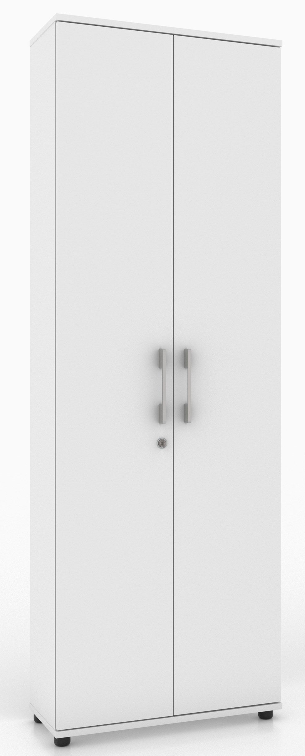 3bd8c555bab7eed06e58df65f7c63ea3