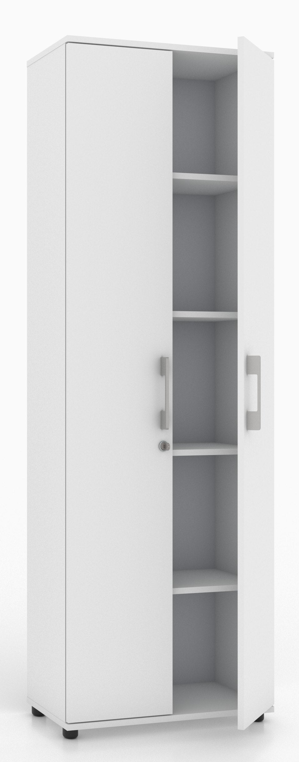 07cd390b79bfbd6fba1dbfbb00e1ba01