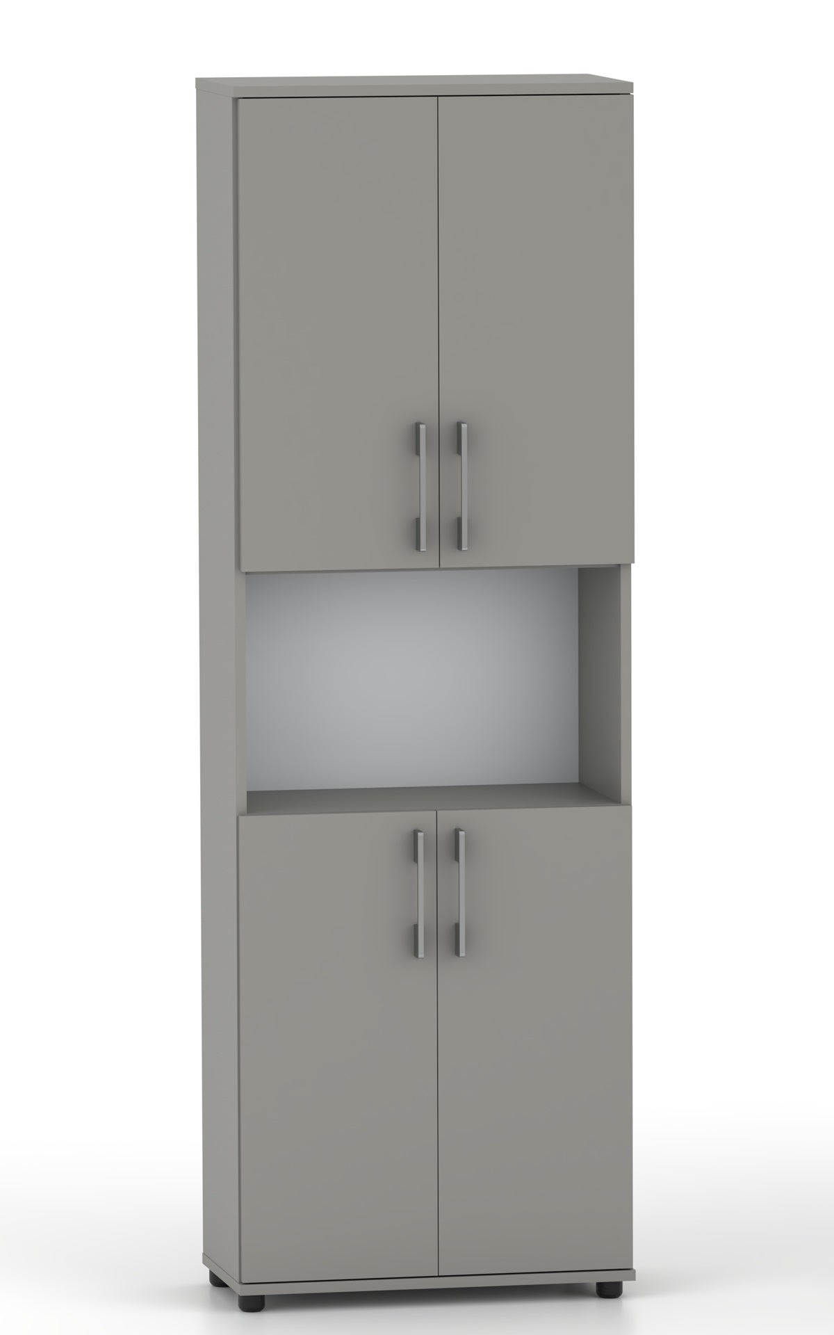 8ccf2d7987da8c45dcd1fae870a9b754