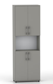 52a1136c5256e0fee5aac9ad11120688