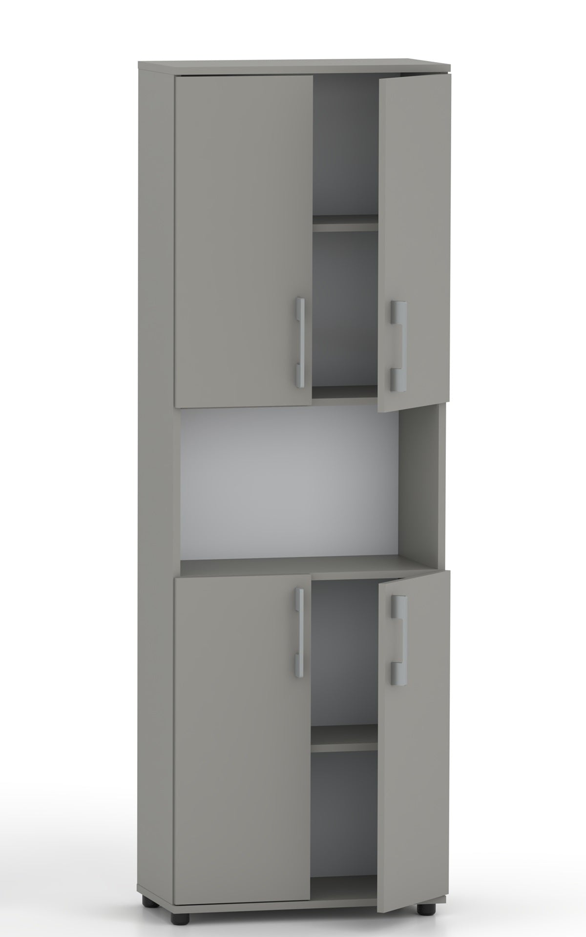 71008ef0379f15169508803a676b2664