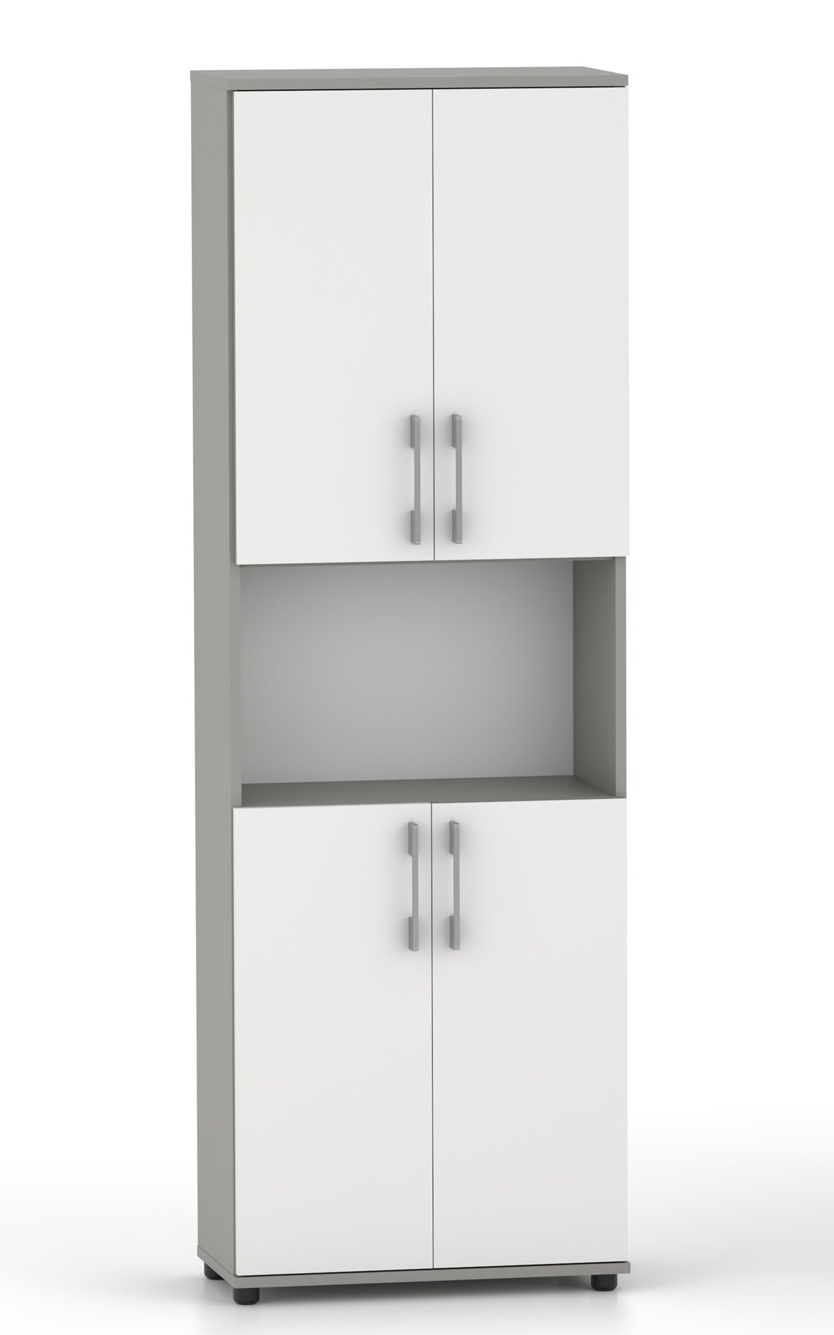 6d8439134176b3335a6b62082685a75d