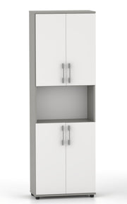 6d8439134176b3335a6b62082685a75d