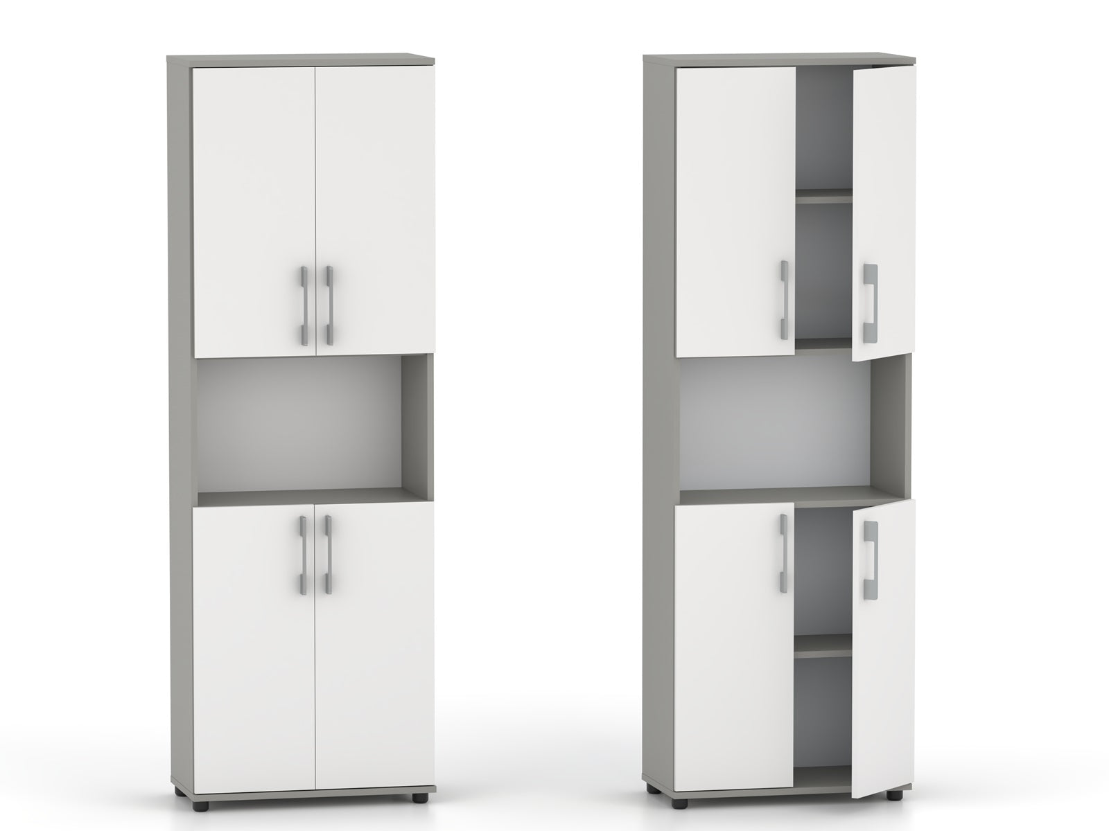 d0d22bcdc1486fe78ab5013d388a6a2a