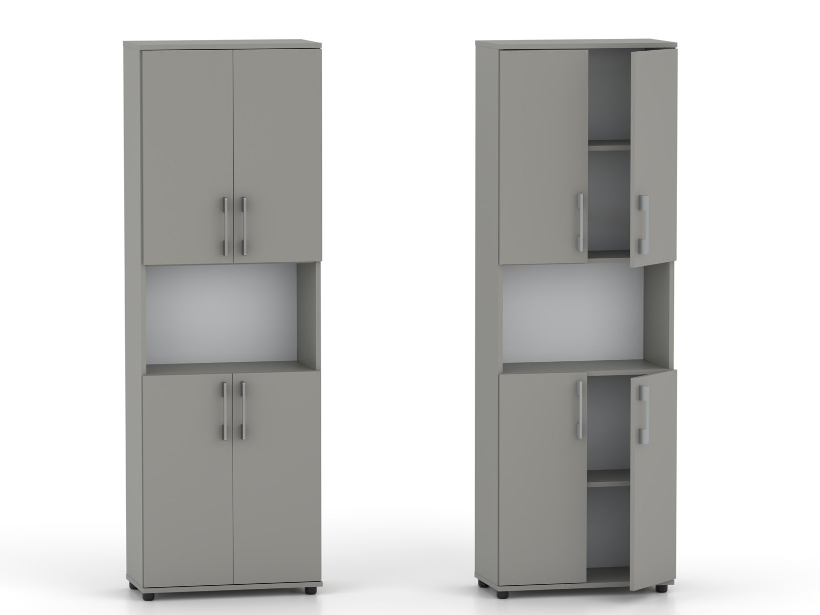 3abb5c625a39e2ea1d48628e8514e423