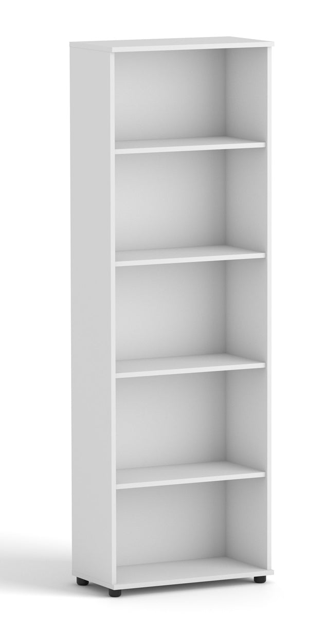 3c9d020c5011ad3b04751515ff804db6