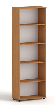 c383ef103eaf309a32104ed1fae052c5