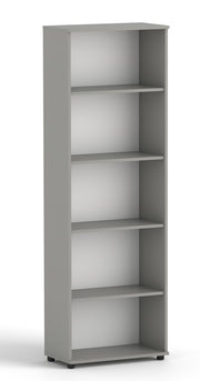 f8090ce03d3b18163b0cd9edaee0a828