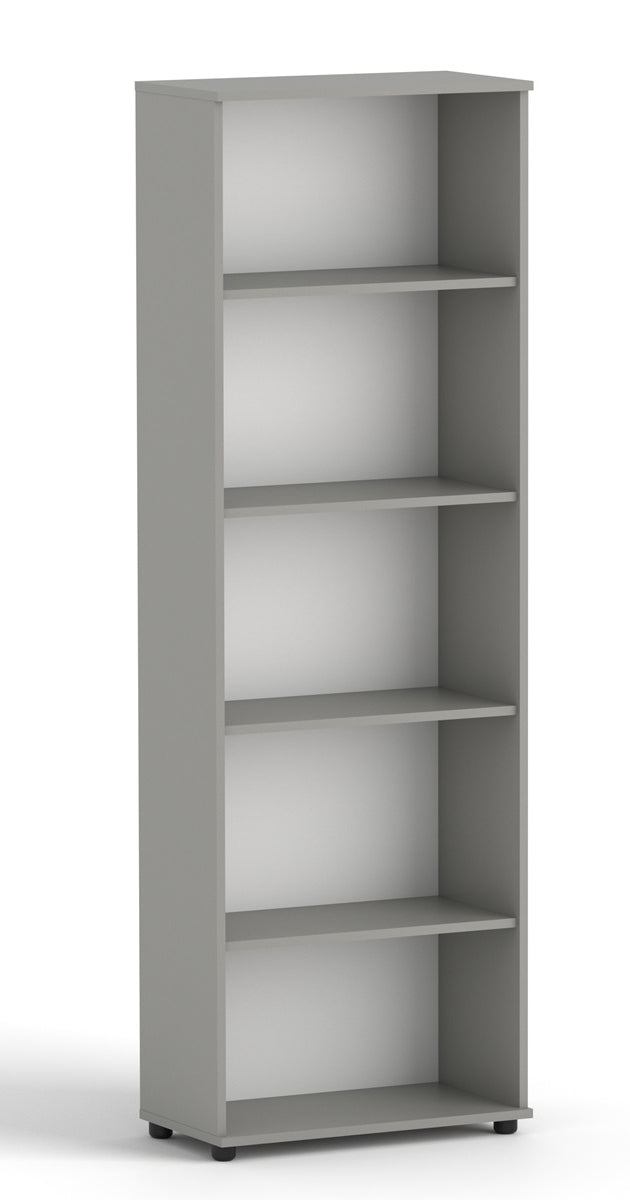 f8090ce03d3b18163b0cd9edaee0a828