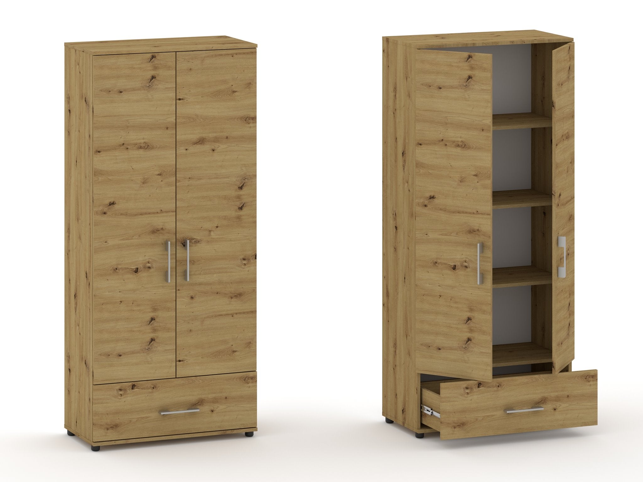 446e630c611e8170cc7928c1827e7a2e