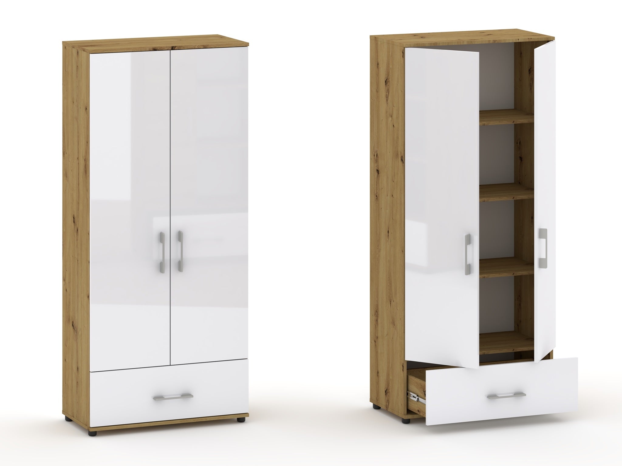 36c13c6d3c46d68e2bd570ce4fccbbc6