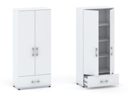 71500783afec1fb8823657d8f6629f2d