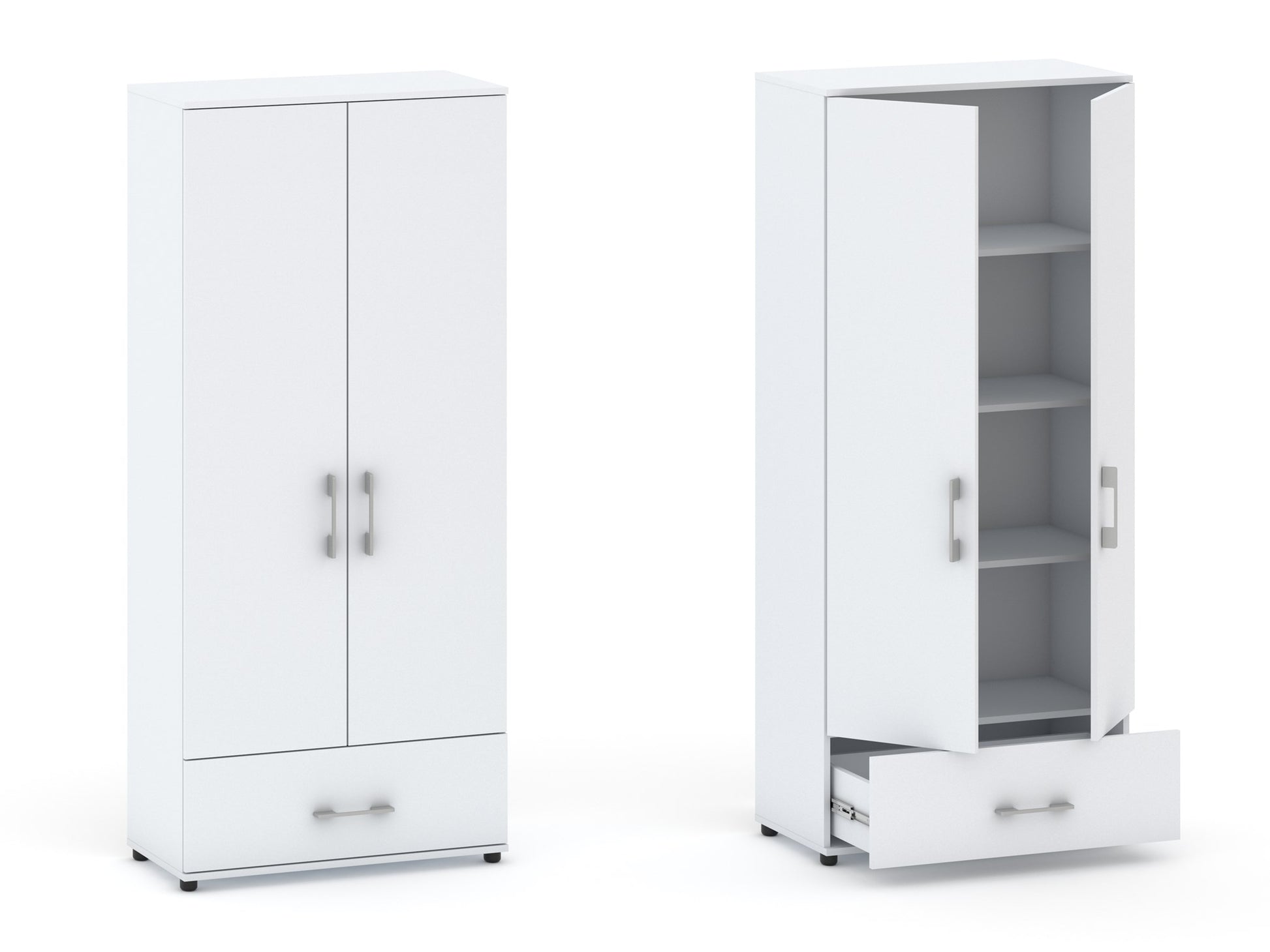 71500783afec1fb8823657d8f6629f2d