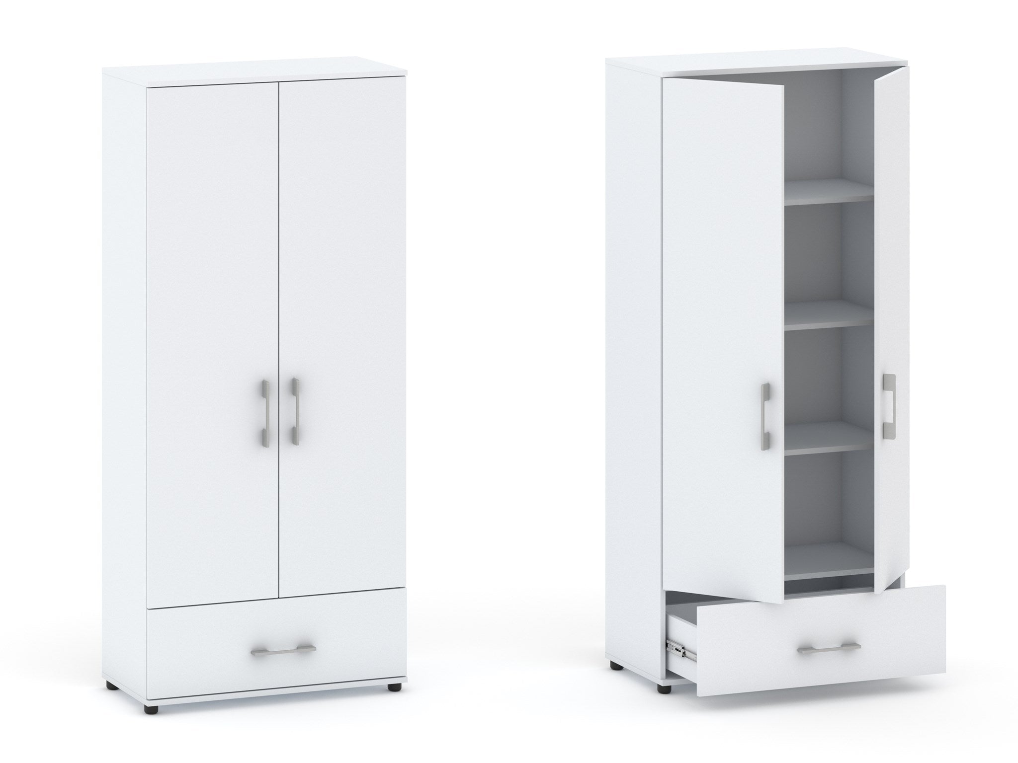 71500783afec1fb8823657d8f6629f2d