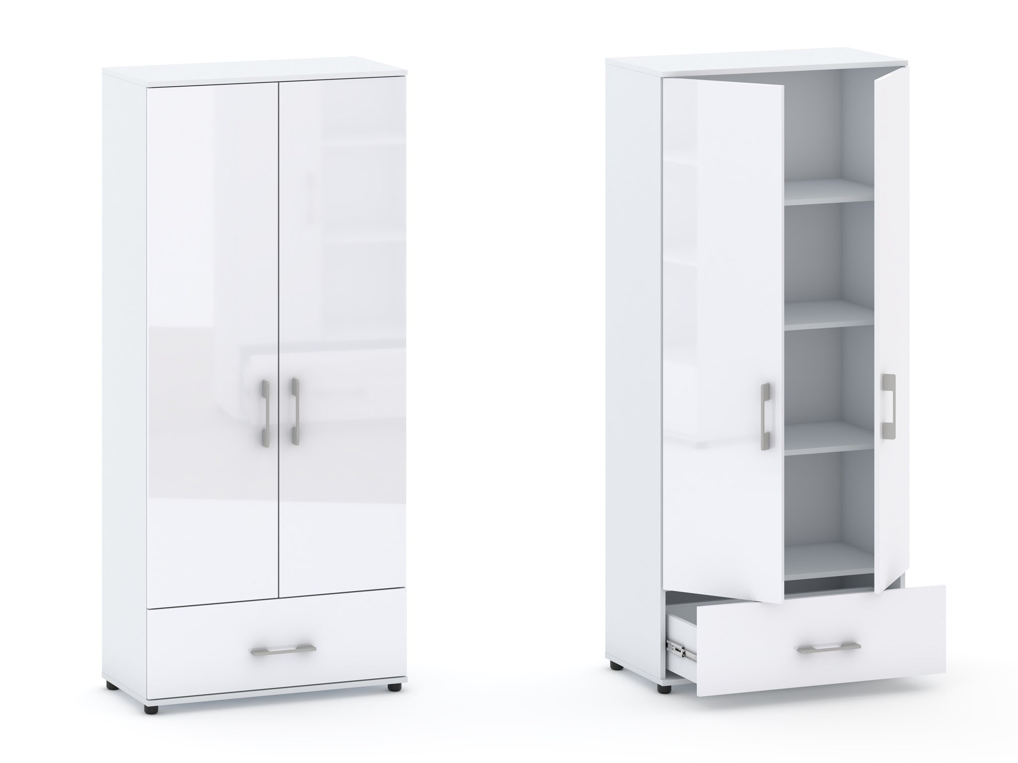 ee1429244c3e11d6d11397b30f90e105