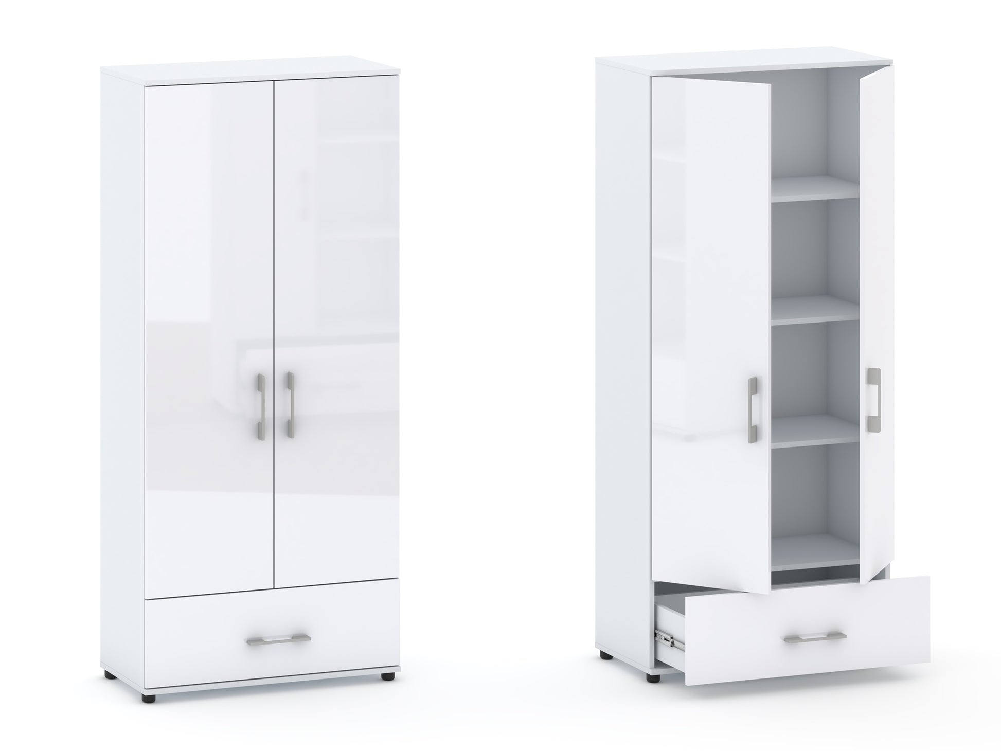 ee1429244c3e11d6d11397b30f90e105