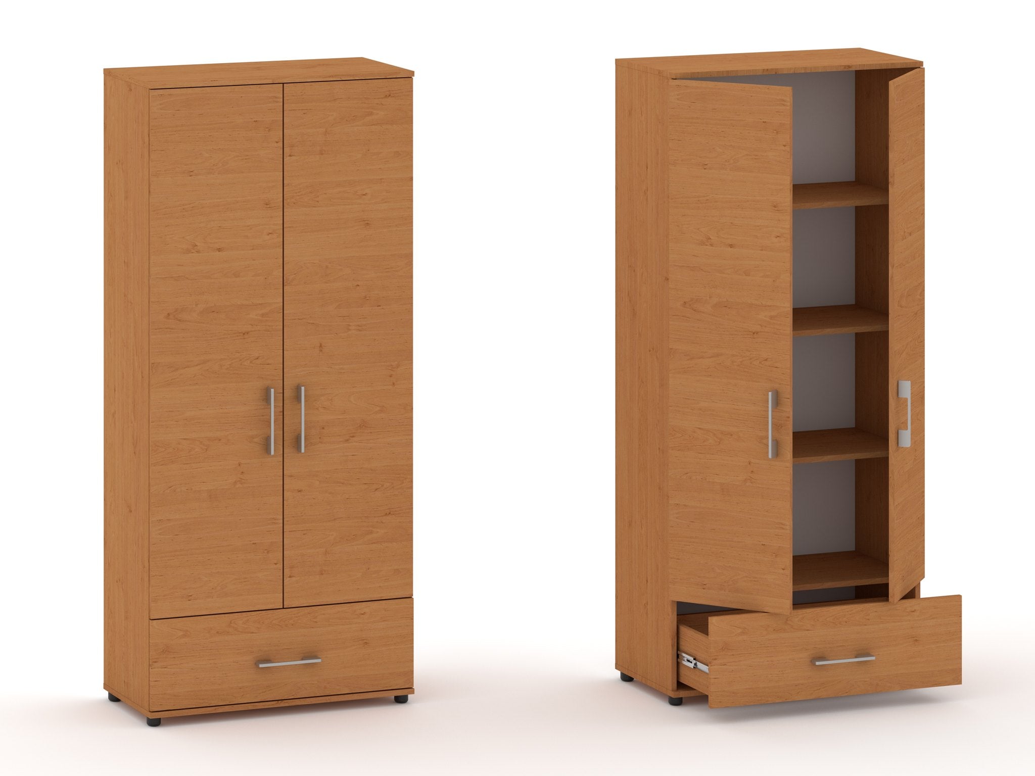 51a34bf5f35a8d0ad4e28a925db02494