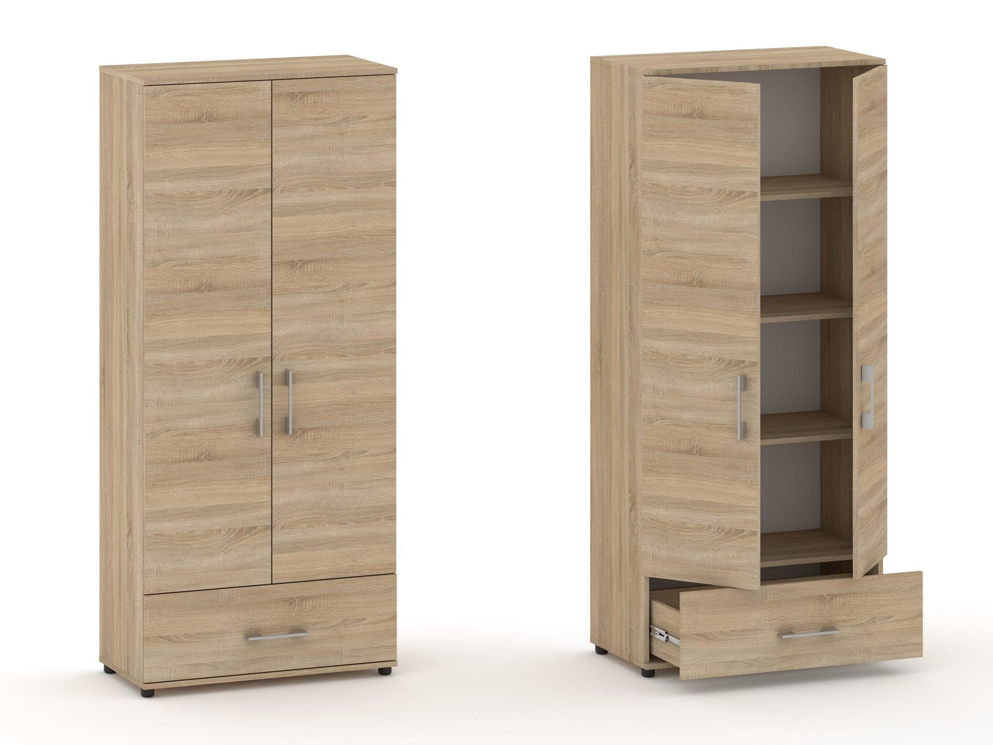 730cb254ed8e7cb4a1db17f06b8c49f3