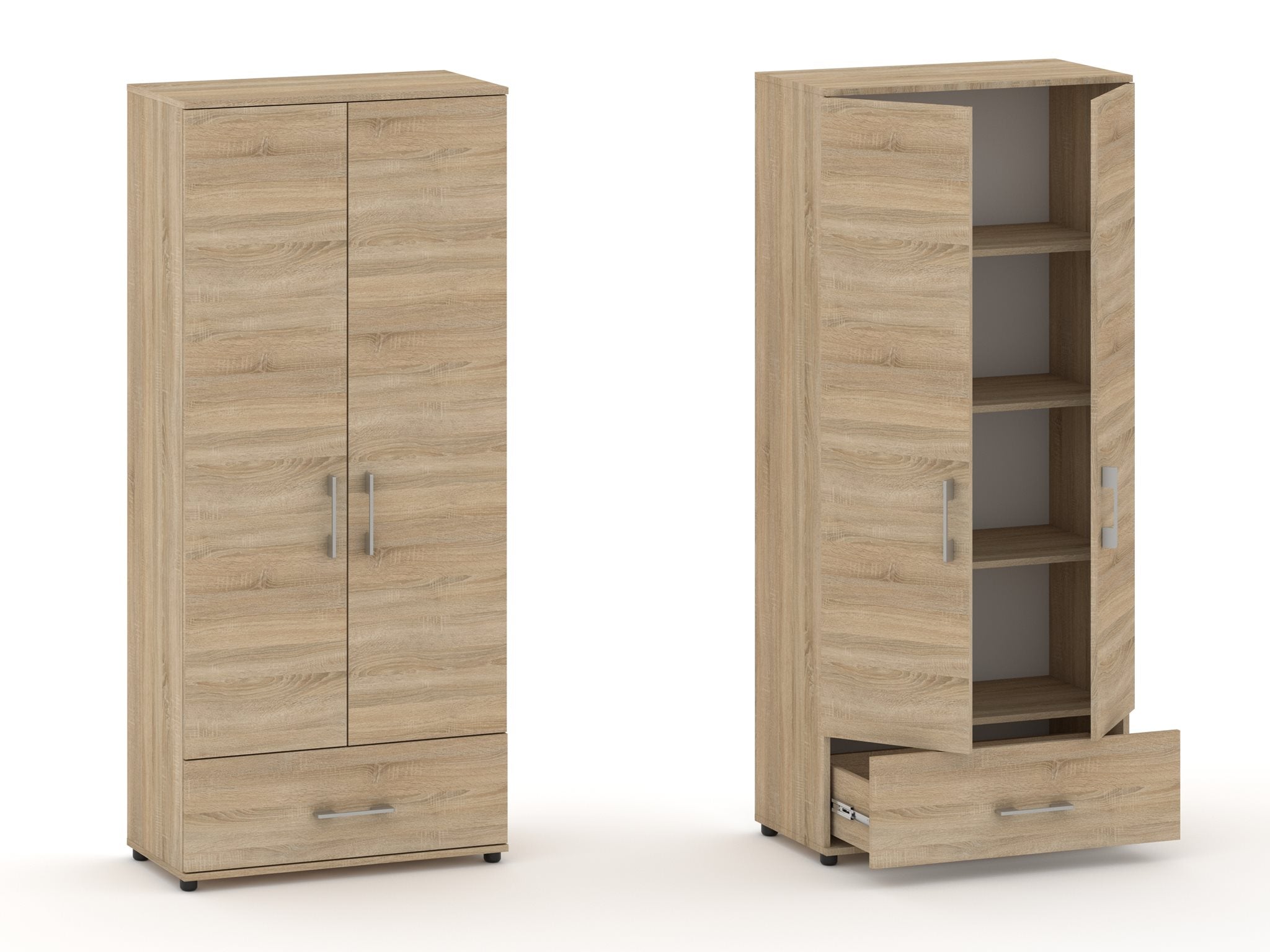 730cb254ed8e7cb4a1db17f06b8c49f3