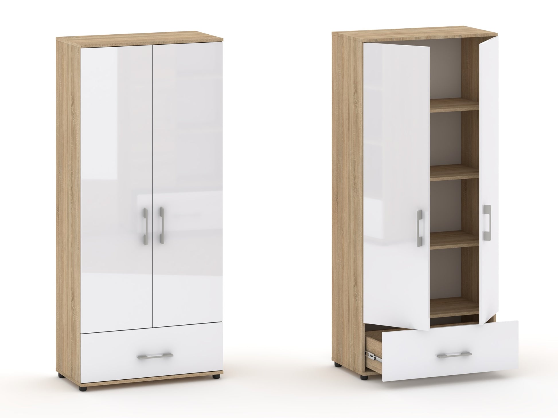 440c2165072886addd16920a49176b08