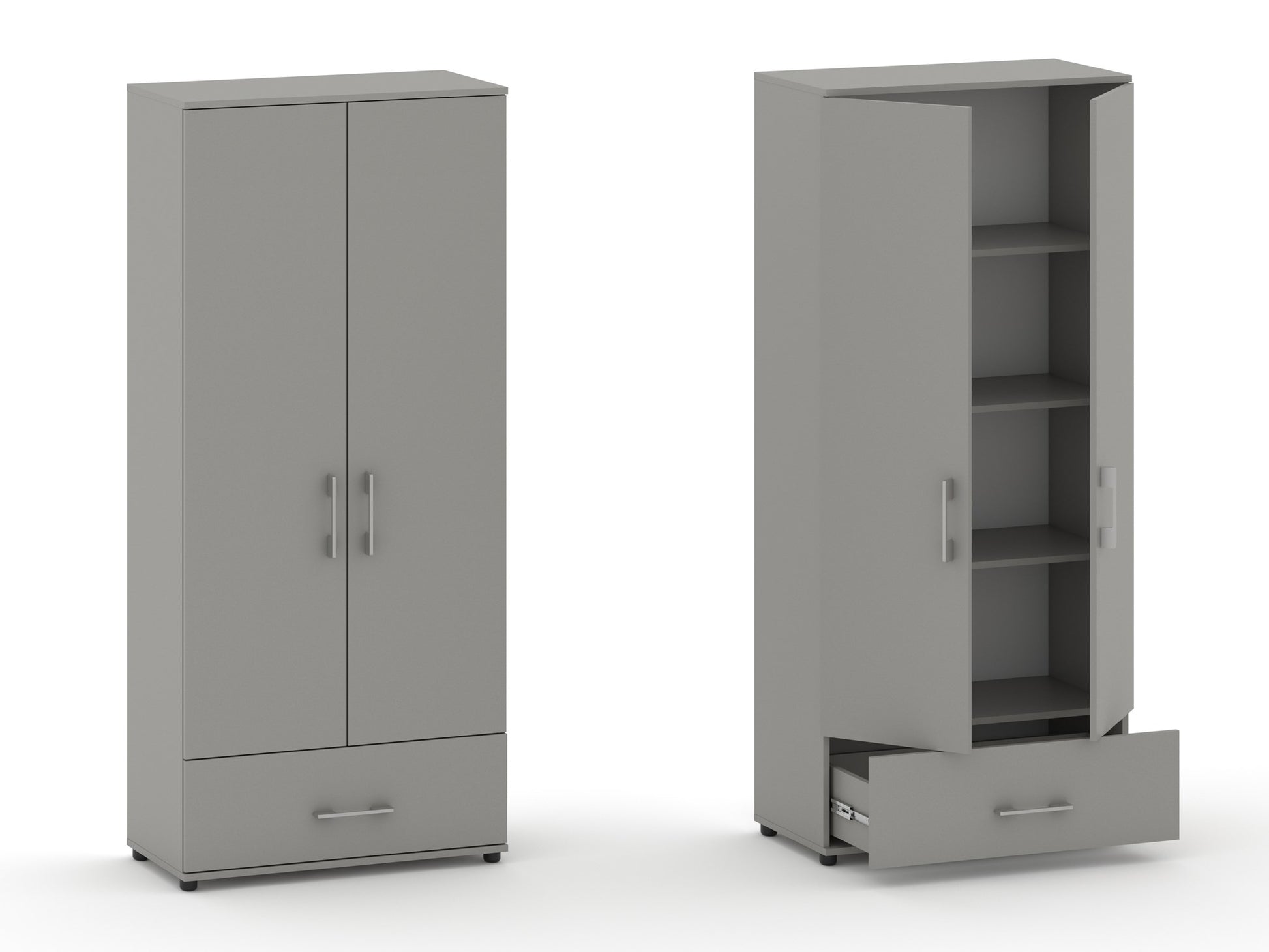 ed141dd1b74e6239e875e3c7c4e56857