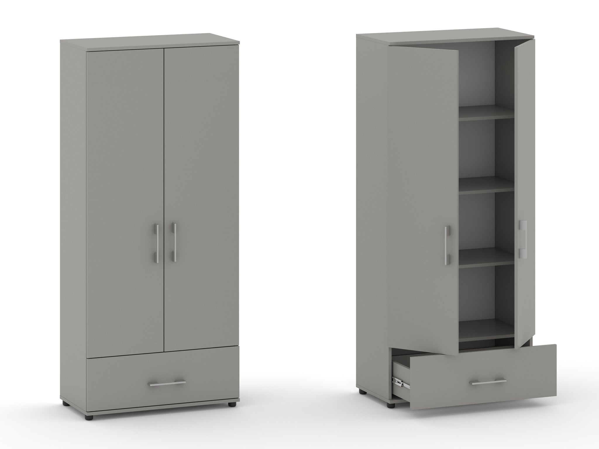 ed141dd1b74e6239e875e3c7c4e56857