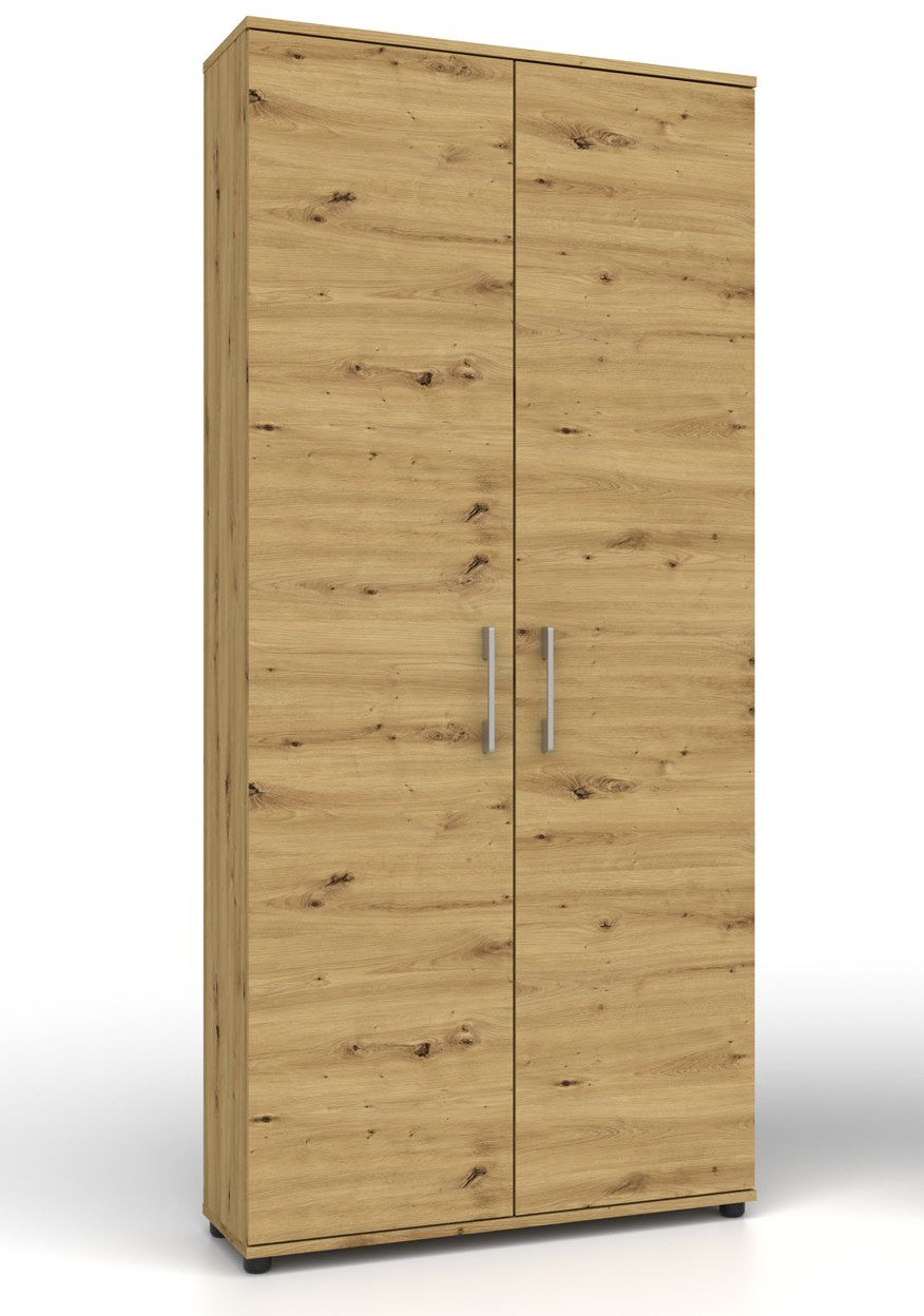 8904985222d58e6e32c5e98cb06b18af