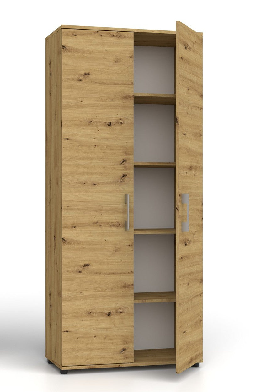 76cfb6461b9afeb8a8d947e9c3132a07