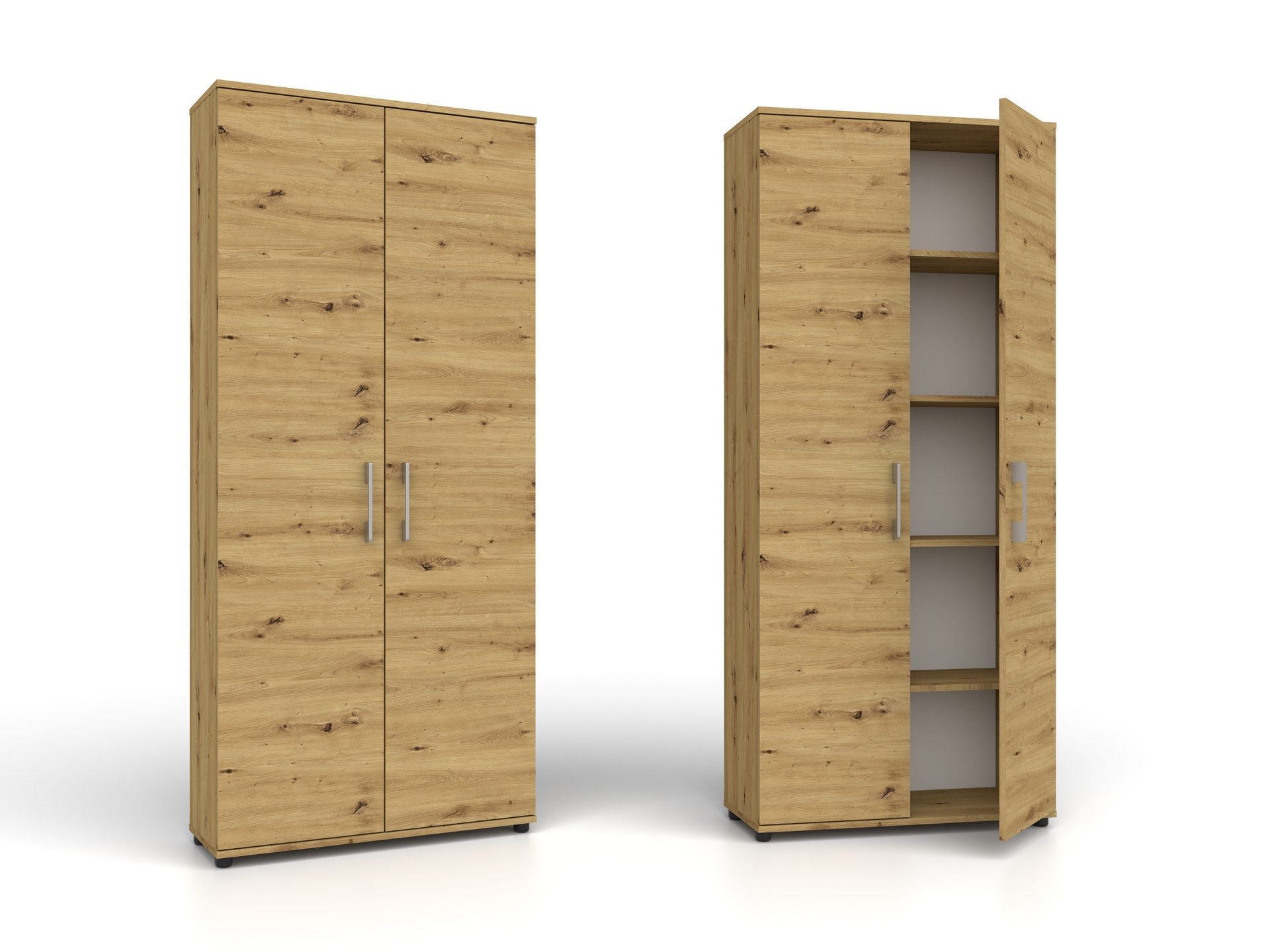 645ddb537c83966c2ab80e8f10ee4922