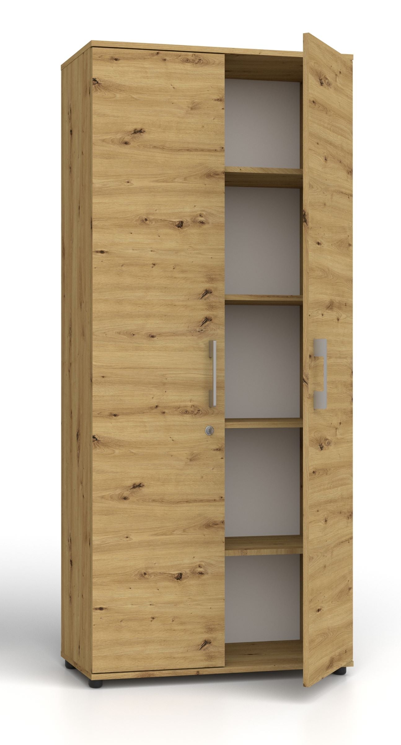 cf34b11c2563a8e2eac89692c5e13ca8