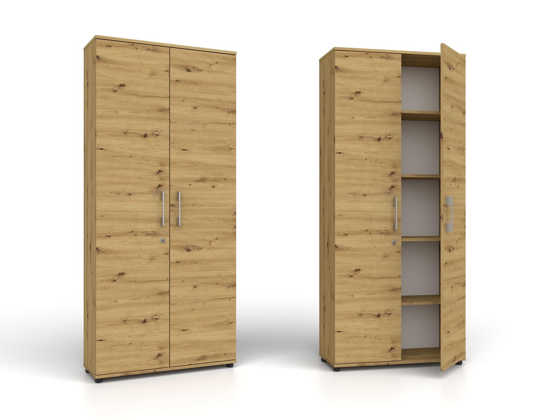 708c2fba340b284b9933b51b17ecb76a