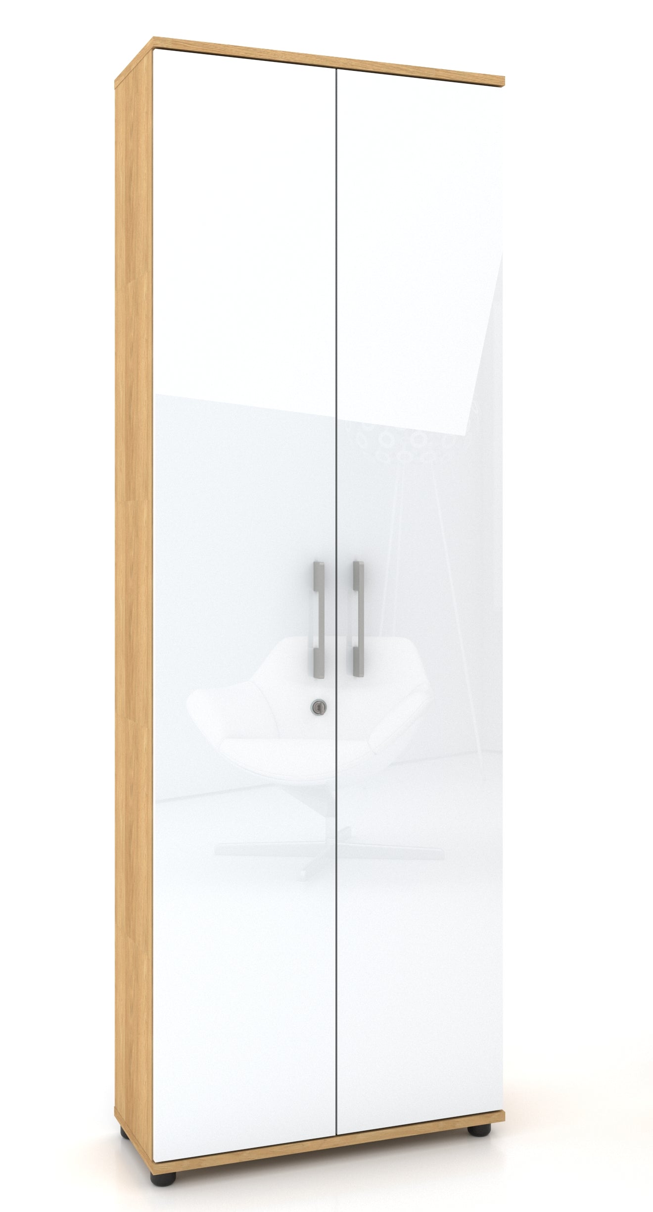 26750e1e2b94beeb8a9341260c7f933d