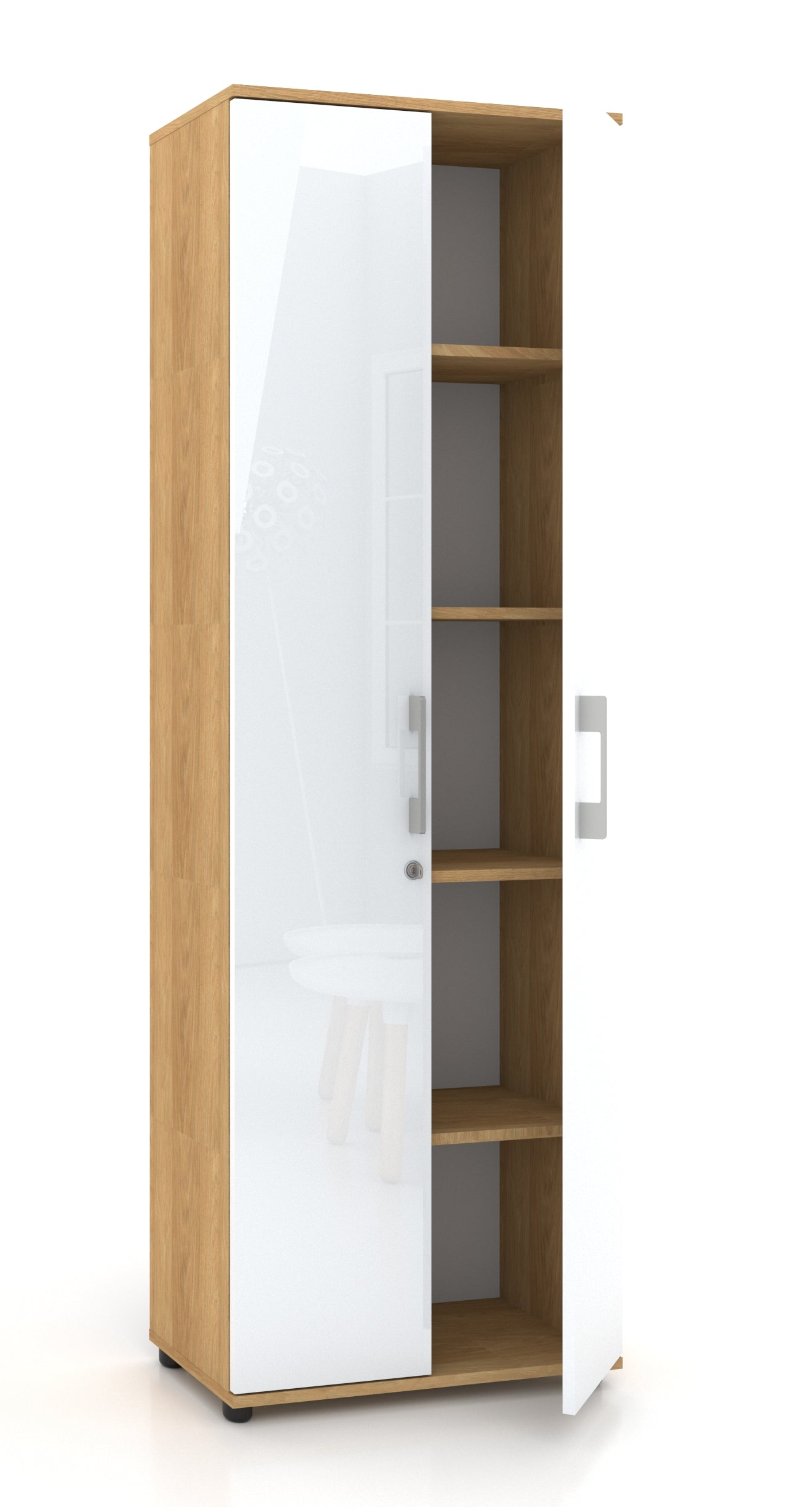 ace8febca9d8ef6e74104dd9ee955ddc