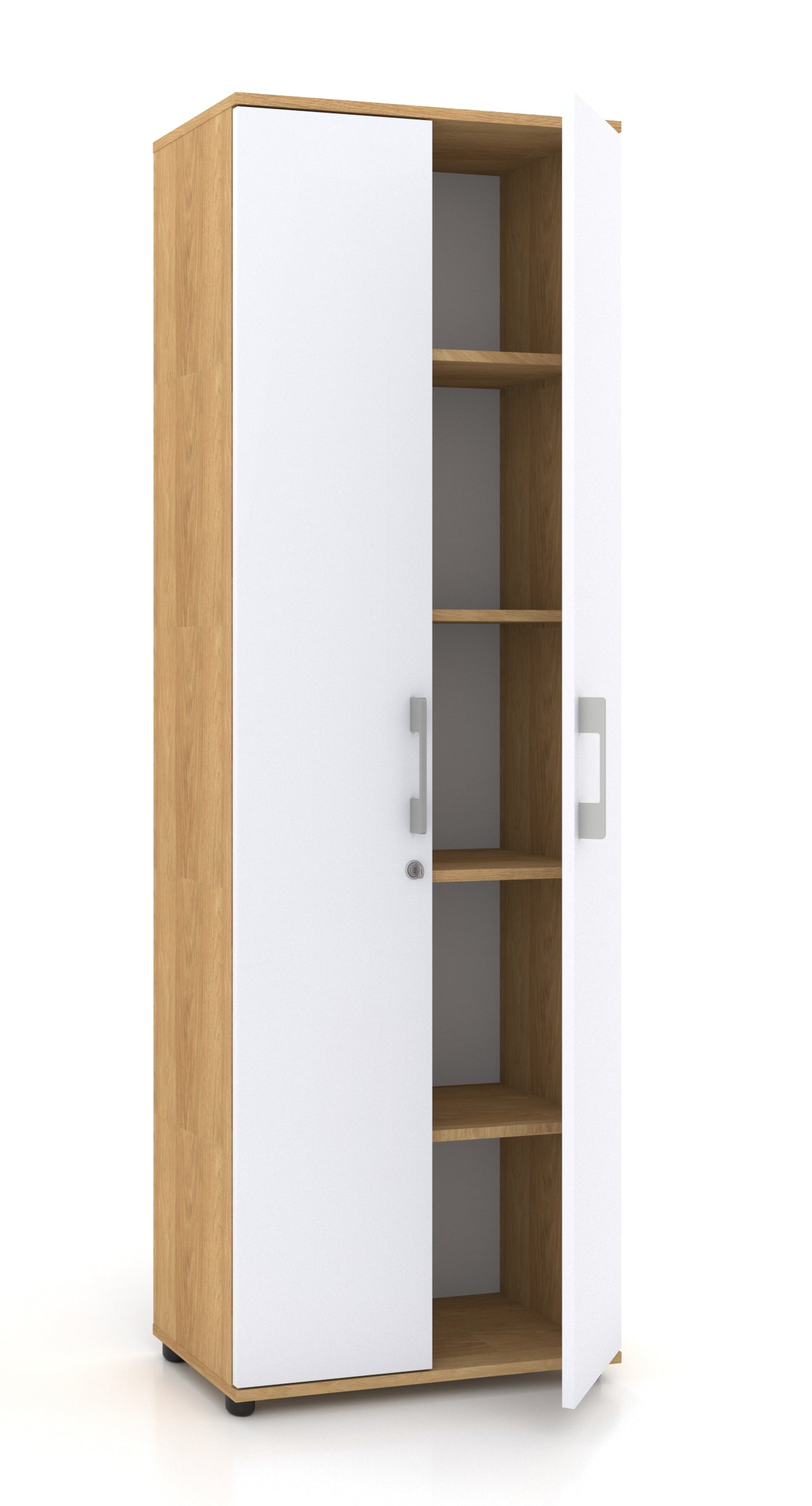 999ea9816d4c13965eb7e84433cff7ae