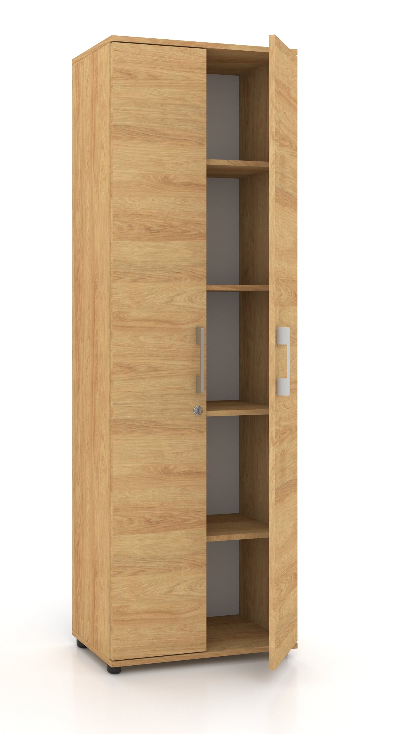 91abd650d964bde7ed4119d7dd76b0c5