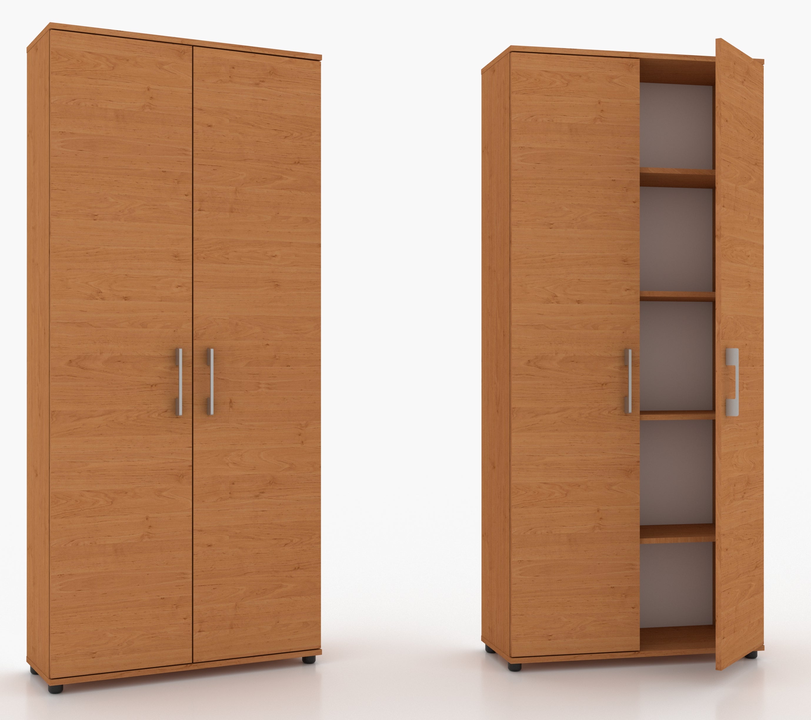 ea2dfcf0968586bfc198effdae007220