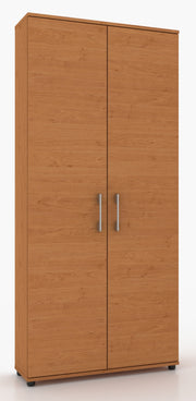 ab9ba100aeba06809103ca0bcabf6ed0